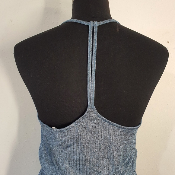 I'm In Love with Derek Dress - Picture 7 of 7